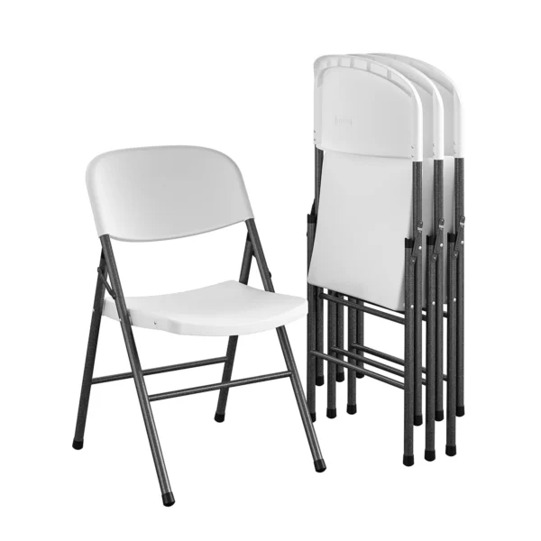 Ultimate Party Rental Bundle - Image 10