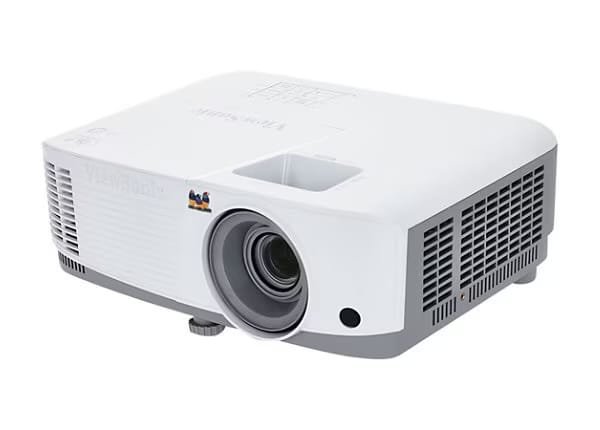 Projector with Screen Bundle