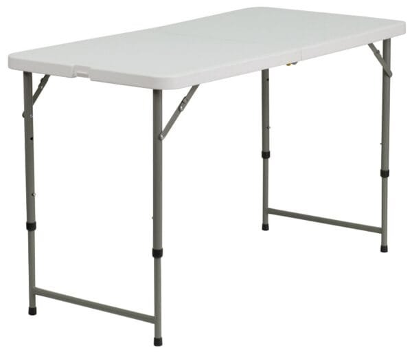 Event-Rental Tables