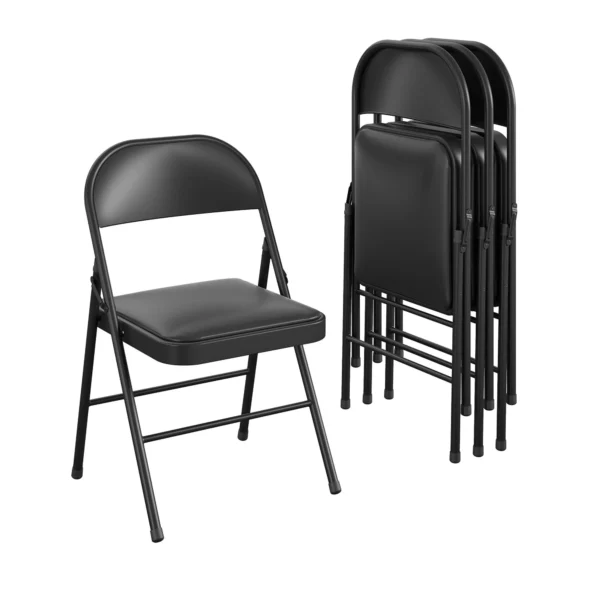 Durable Event Chairs - Image 2