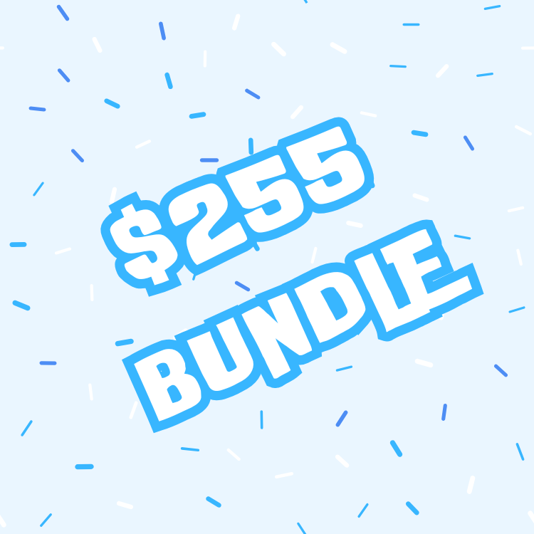 Bounce House Party Rental Bundle in Hanford Raiders, Niners, Mickey Mouse, Spider-Man, Astro with Tables and Concession in Hanford